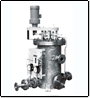 sum_products_chemical